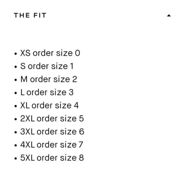 Good American Natural Swirl Kardashian Silky Sports Bracrop Top Halter Bra - Picture 2 of 10